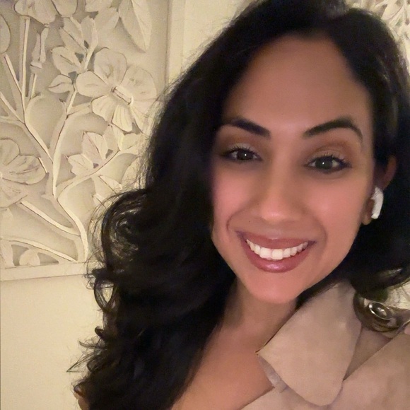 yvettegio